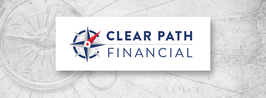 Clear Path Financial                 